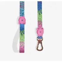 Zee.Dog Lords Melted Leash  - фото 2