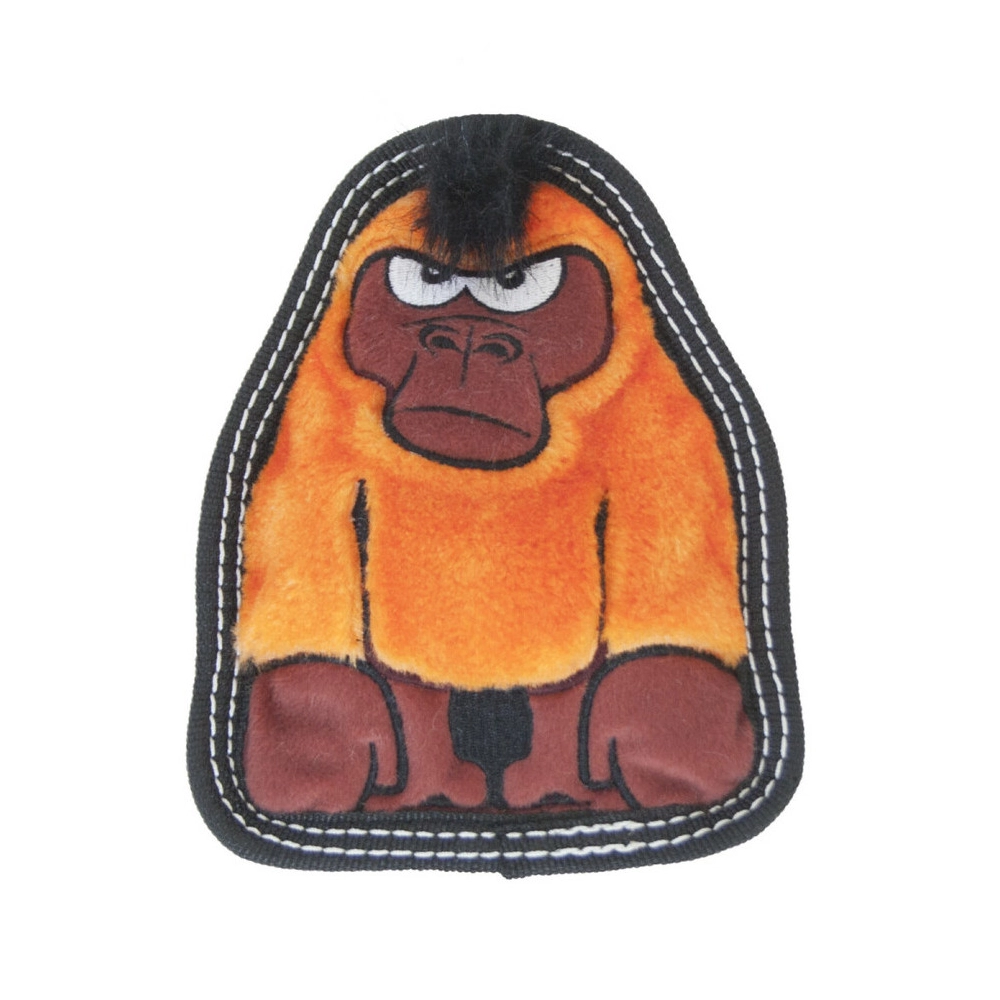Outward Hound Tough Seamz Gorilla 