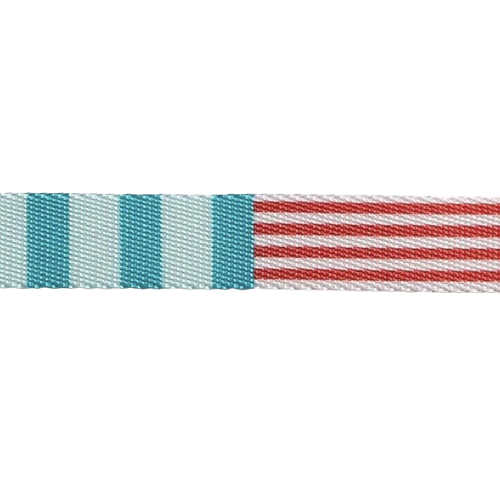 Zee.Dog Yacht Collar  - фото 2