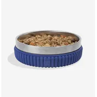 Zee.Dog Tuff Bowl Small Stripes  - фото 4