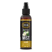 Reliq Botanical Mist Jasmine