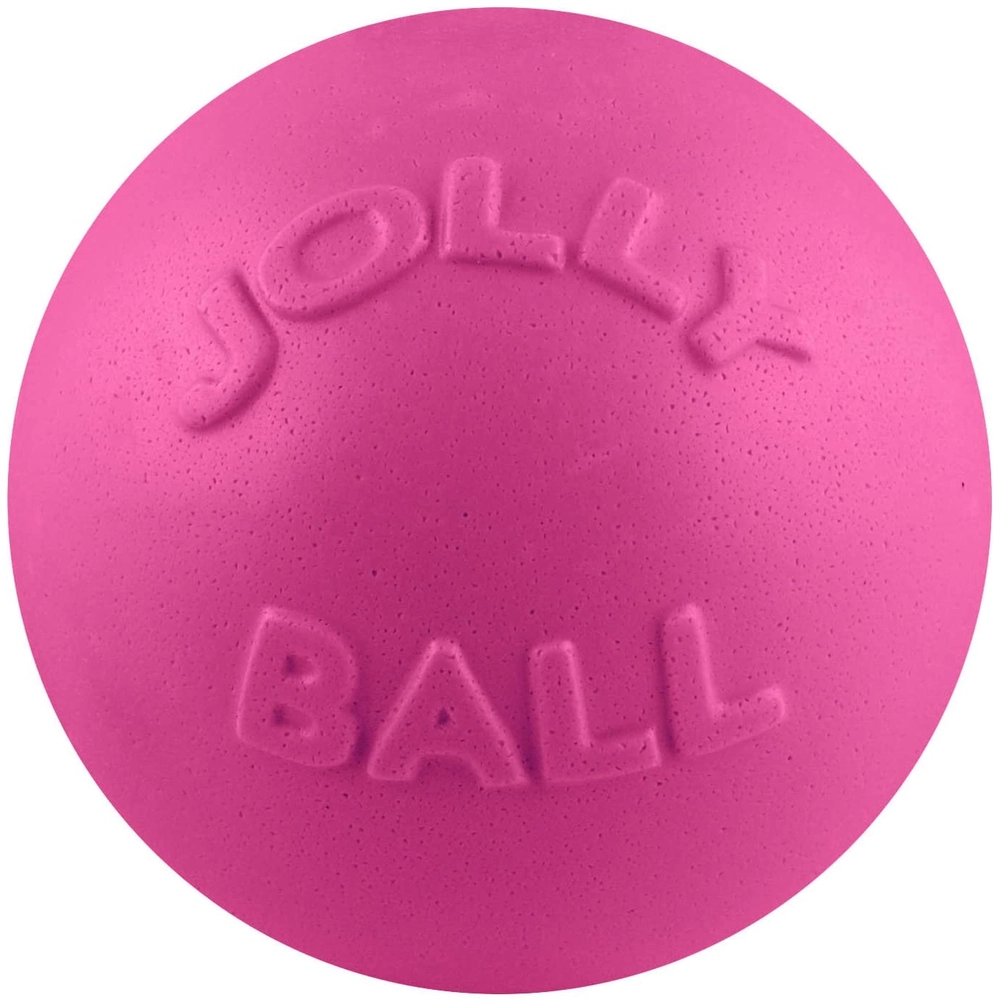 Jolly Pets Bounce-n-Play  - фото 2