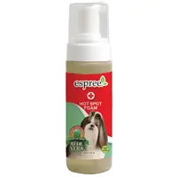 Espree Hot Spot Foam