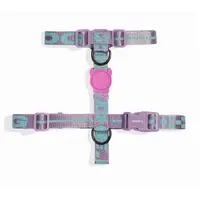 Zee.Dog Aura H-Harness 