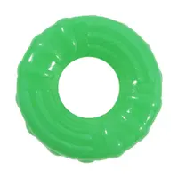 Petstages Orka Tire Pet 