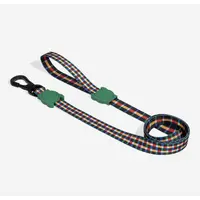 Zee.Dog Travis Leash