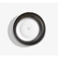 Zee.Dog Tuff Bowl Medium Rings  - фото 8