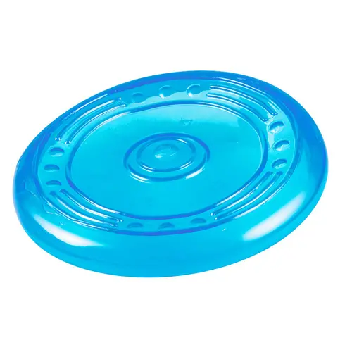 Petstages Orka Flyer