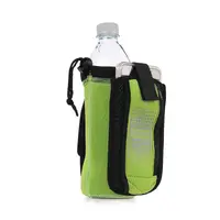 Dexas BottlePocket with Travel Cup  - фото 2