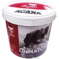 Контейнер для хранения корма Акана Ориджен