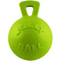Jolly Pets Tug-n-Toss