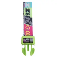 Zee.Dog Lords Manifesto Cat Collar  - фото 4