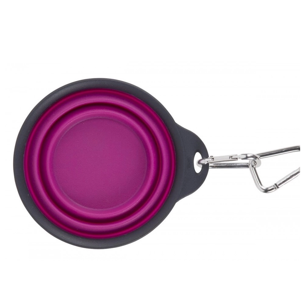 Dexas Collapsible Travel Cup  - фото 2