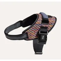Zee.Dog Vortex FlyHarness  - фото 2