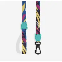 Zee.Dog Woozer Leash  - фото 3