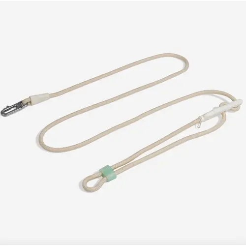 Zee.Dog Vanilla Hands-Free