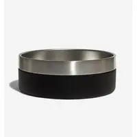 Zee.Dog Tuff Bowl   - фото 4