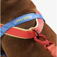 Zee.Dog Mellow SofterWalk Harness  - фото 5