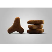 Josera Help Gastrointestinal Cat  - фото 2