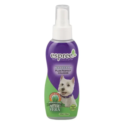 Espree Plum Perfect Cologne