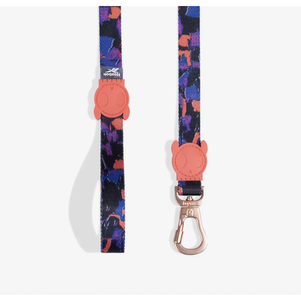 Zee.Dog Reebok Court Leash  - фото 3