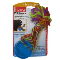 Petstages Orka Dental Puck  - фото 2
