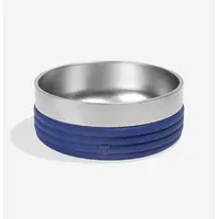 Zee.Dog Tuff Bowl Medium Rings  - фото 2