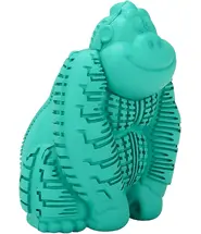 Зуби і ясна