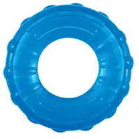 Petstages Orka Tire 
