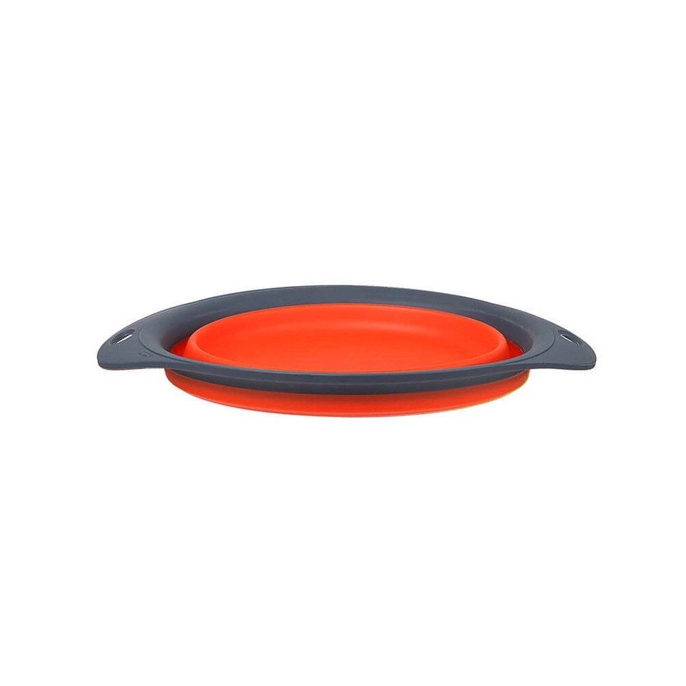 Dexas Collapsible Pet Bowl  - фото 8