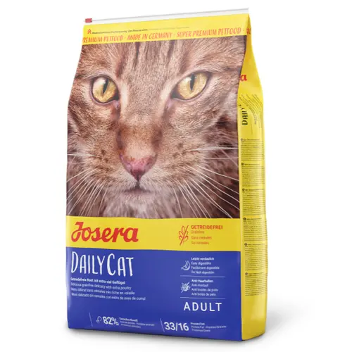 Josera DailyCat