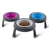 Dexas Single Elevated Feeder  - фото 8