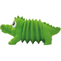 Outward Hound Accordionz Gator