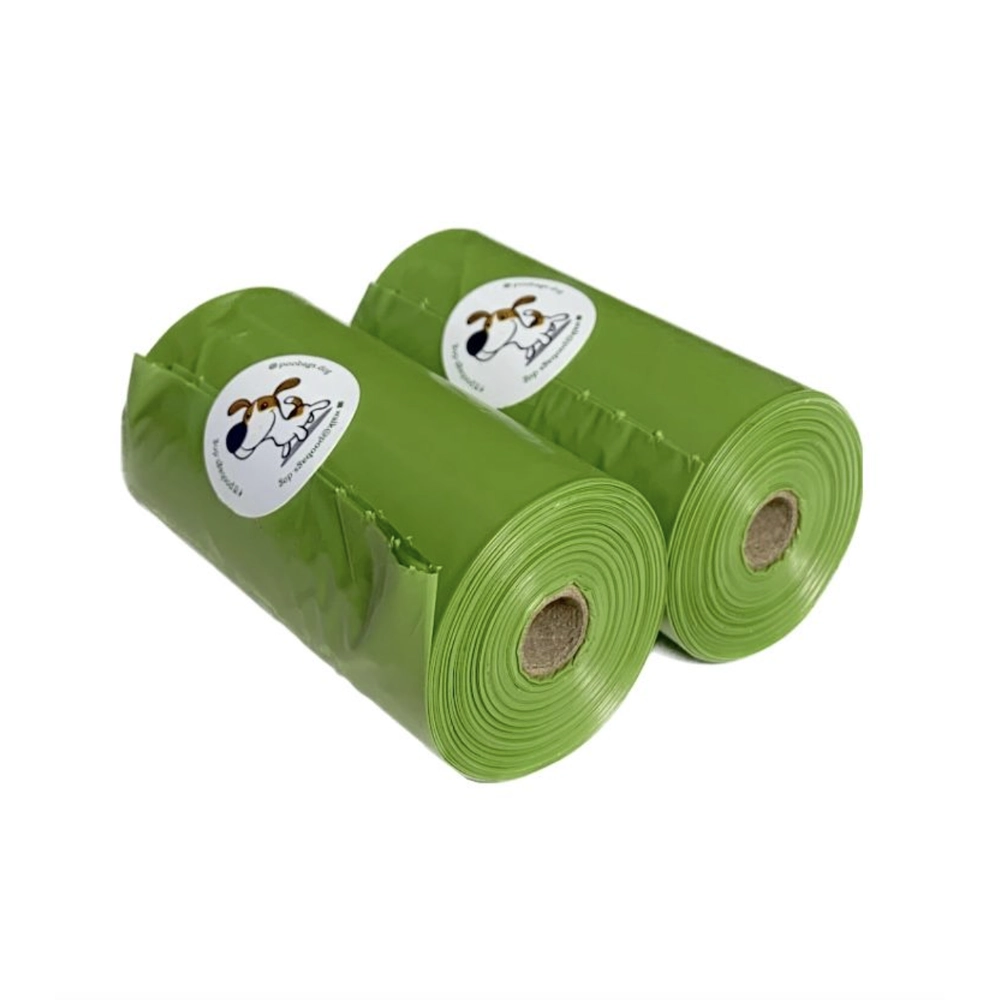 Zee.Dog Poop Bag Dispenser  - фото 2