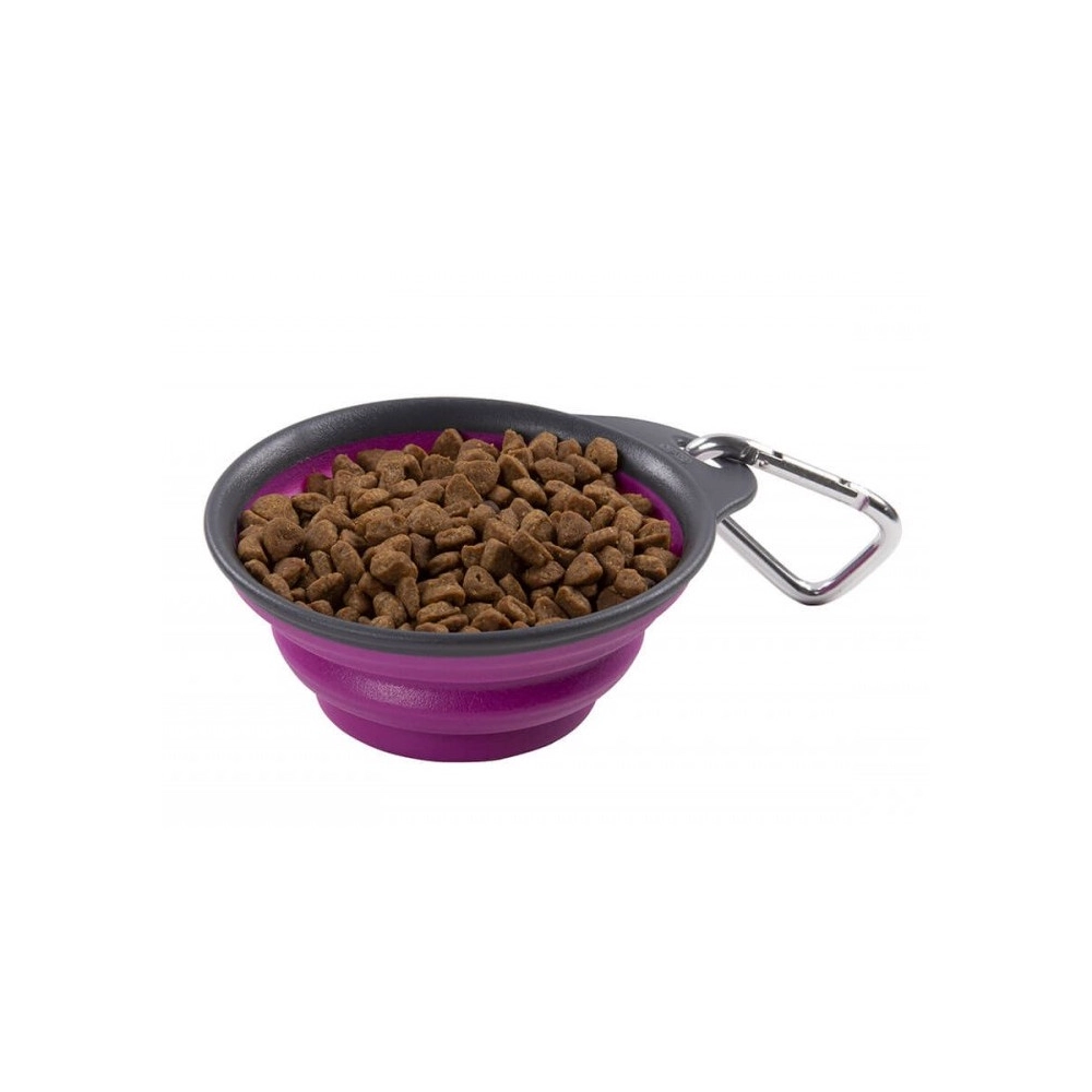 Dexas Collapsible Travel Cup  - фото 2