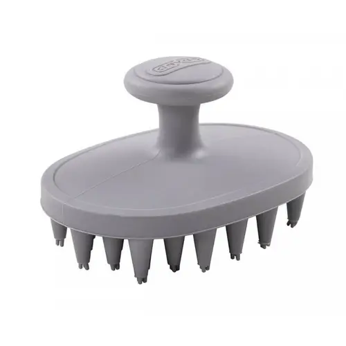 Dexas BrushBuster