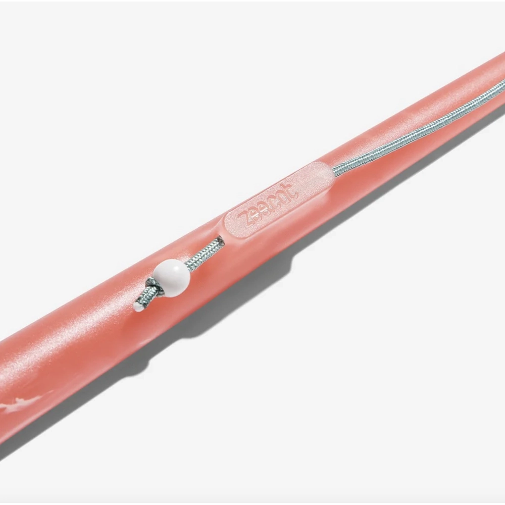 Zee.Dog Tango Wand Cat Toy  - фото 2