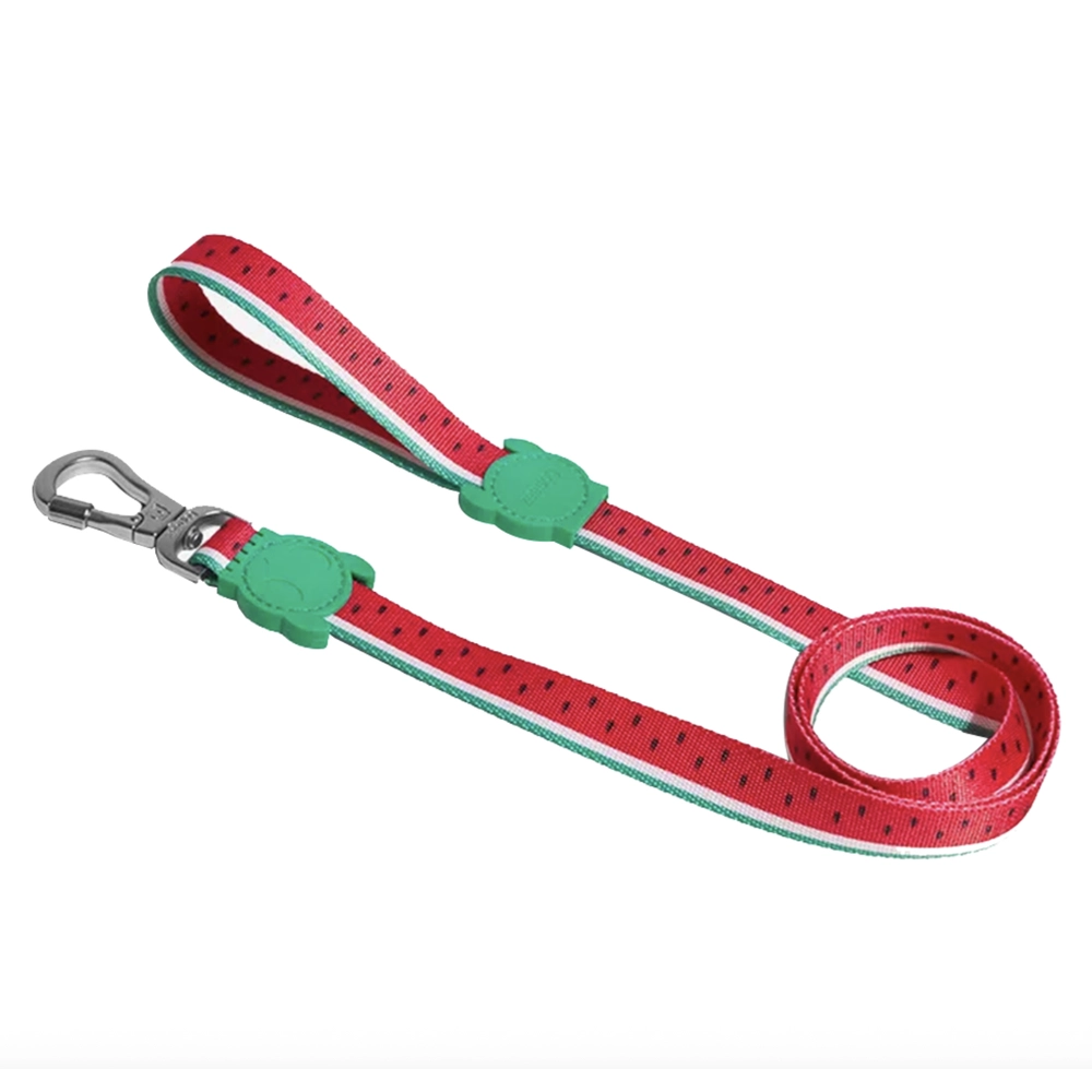 Zee.Dog Lola Leash 