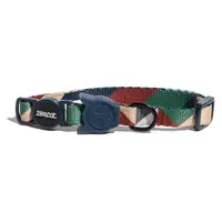 Zee.Dog Pacco Cat Collar
