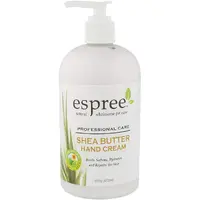 Espree Shea Butter Hand Cream 