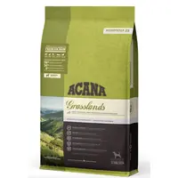 Acana Grasslands Dog Recipe  - фото 2
