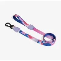 Zee.Dog Noon Leash
