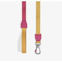 Zee.Dog Neopro Lyra Leash  - фото 3