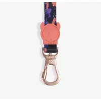 Zee.Dog Reebok Court Leash  - фото 2