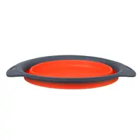 Dexas Collapsible Pet Bowl  - фото 8