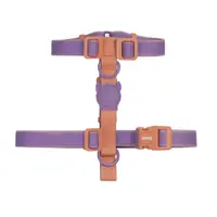 Zee.Dog Neopro Iris H-Harness