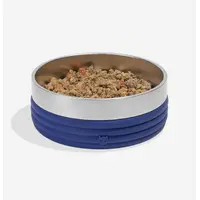 Zee.Dog Tuff Bowl Medium Rings  - фото 3