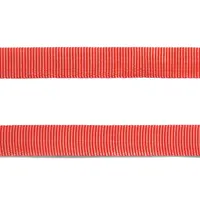 Zee.Dog Neon Coral Cat Collar  - фото 3