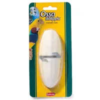Padovan Osso Di Seppia