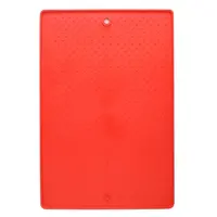 Dexas Pet Bowl Grippmat  - фото 4